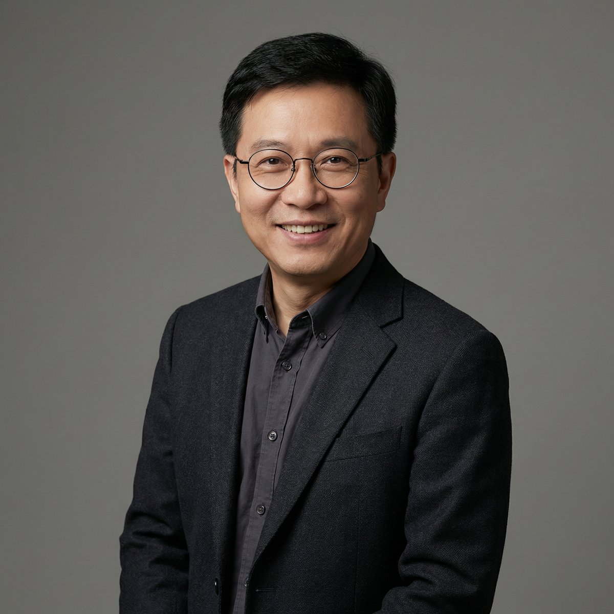 黑丝影视导演陈志远
