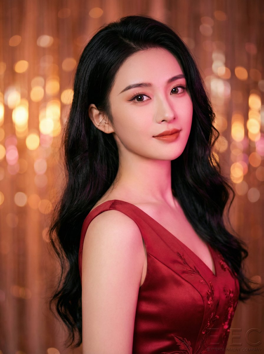 黑丝杨幂专访视频