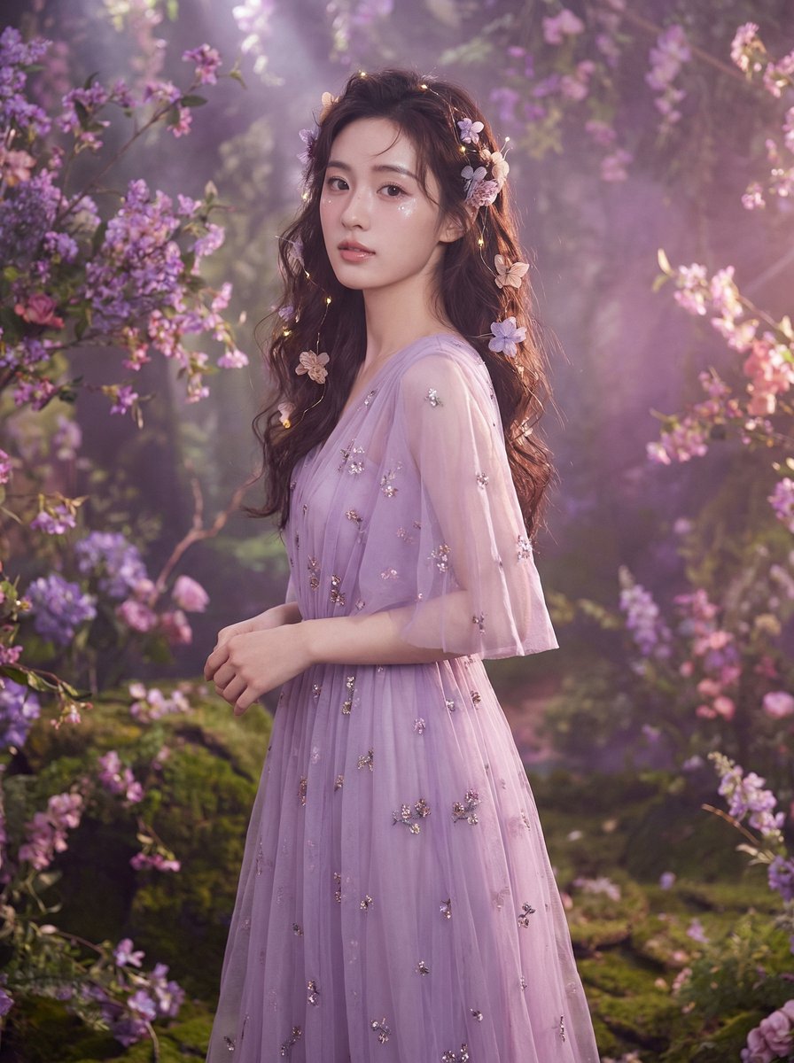 黑丝赵露思专访视频